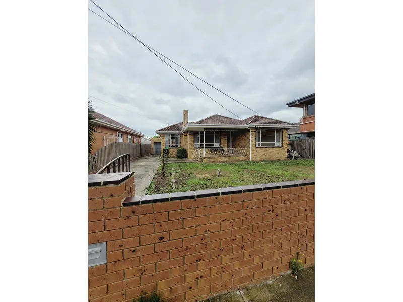 INSPECT & MOVE IN NOW