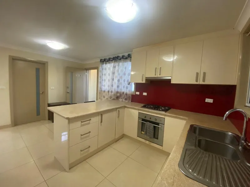 UNIQUE CUTE & COSY FLAT / VILLA