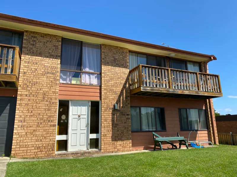 Ready for a project? (Agents Interest)