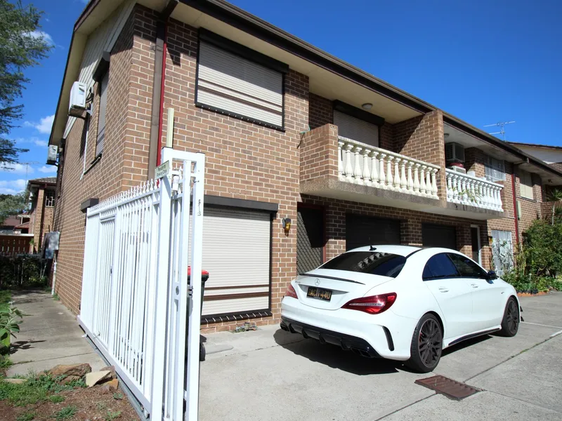 Too Much To List & Too Good To Miss!