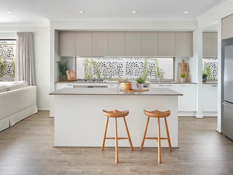 Exclusive to Homebuyers Centre | Build your coastal dream