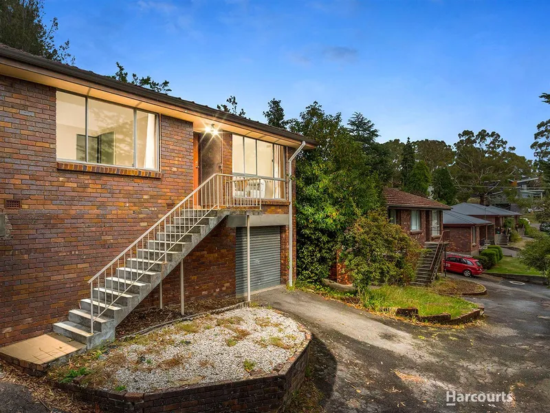 Ready-set Investment or First Home!