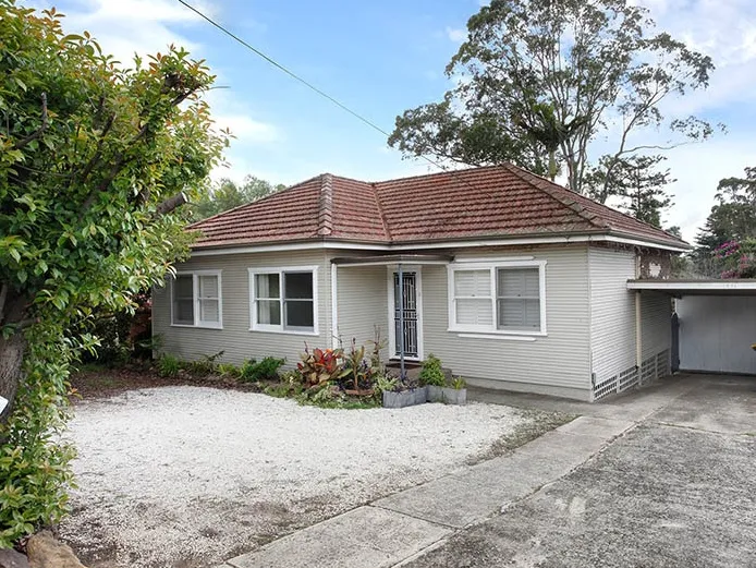 Deposit Taken!