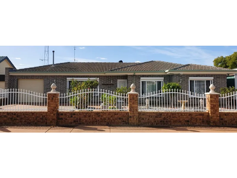 Immaculate! - This property is must see