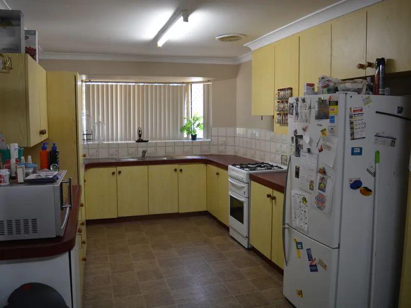 This Investment Property Makes Good Sense