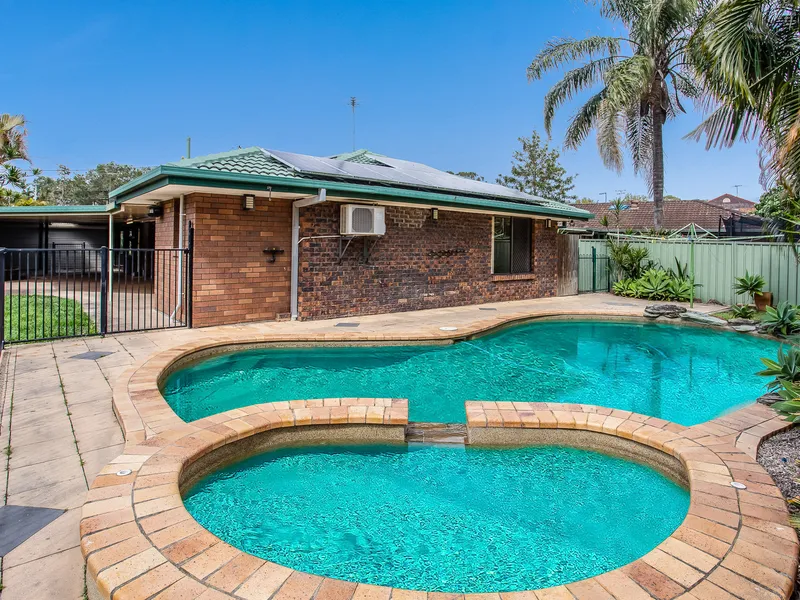 The Prefect Family home or Investment!