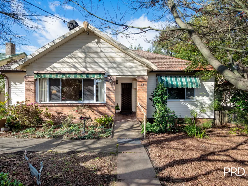 FIRST OPEN HOME SATURDAY 6TH JULY FROM 10:00AM - 10:30AM