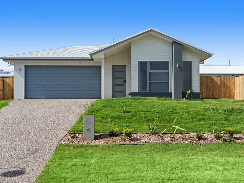 Unrivaled Sunset Views, Brand New Haven, Designer Living & investing!