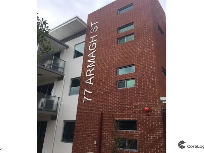 Remarkable Value. Unbeatable Location.