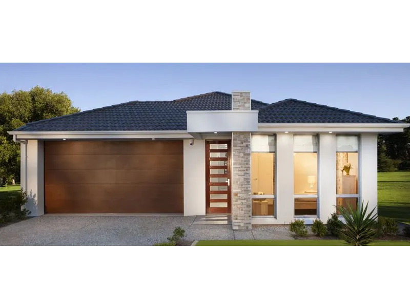 This Won’t Last Long