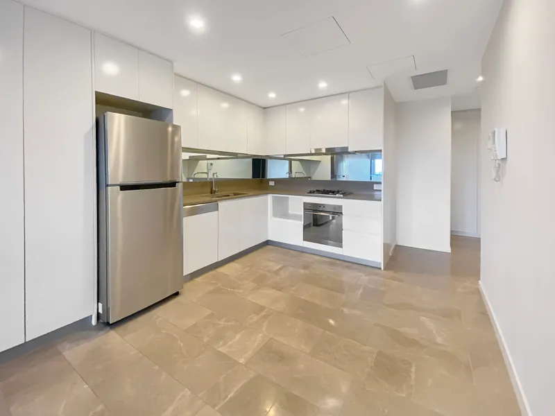 IN THE HEART OF HUNTERS HILL