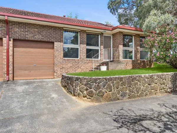 Location, Location, Location!