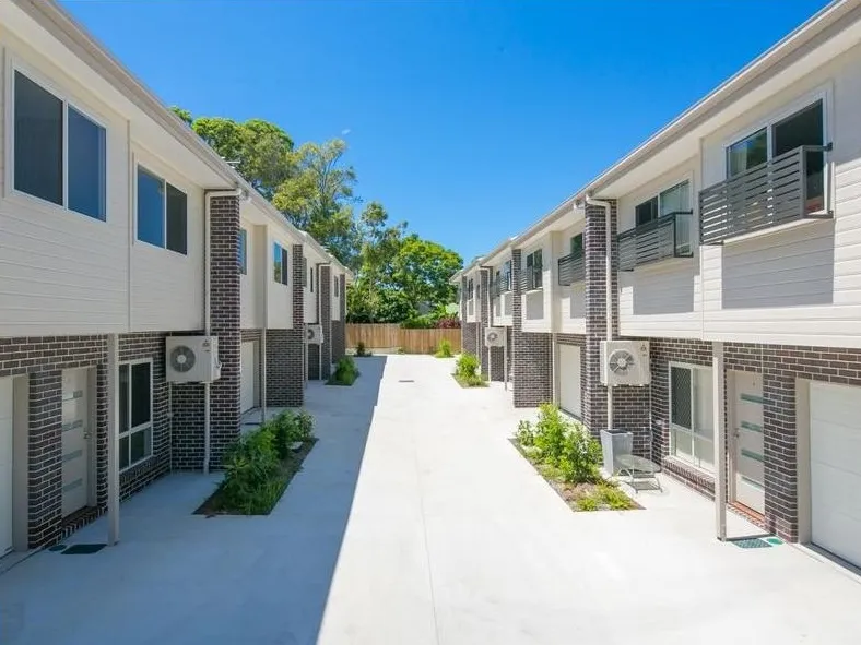 SKIP & HOP AWAY FROM EVERYTHING!