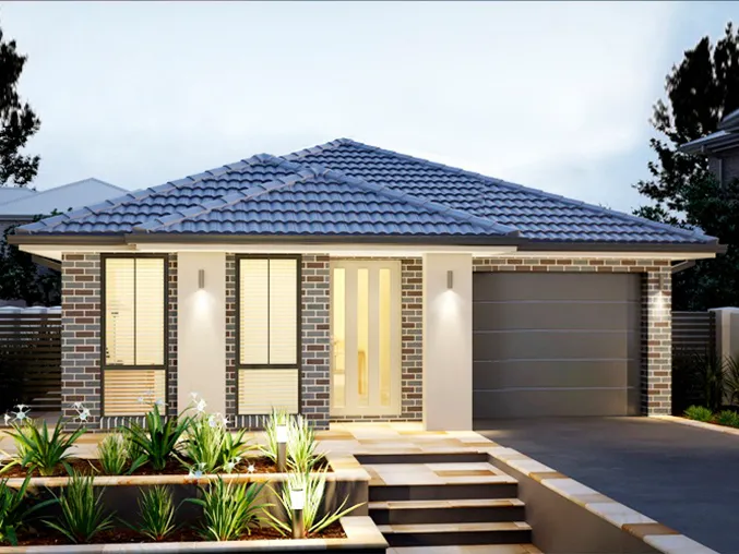 GREAT OPPORTUNITY IN AUSTRAL