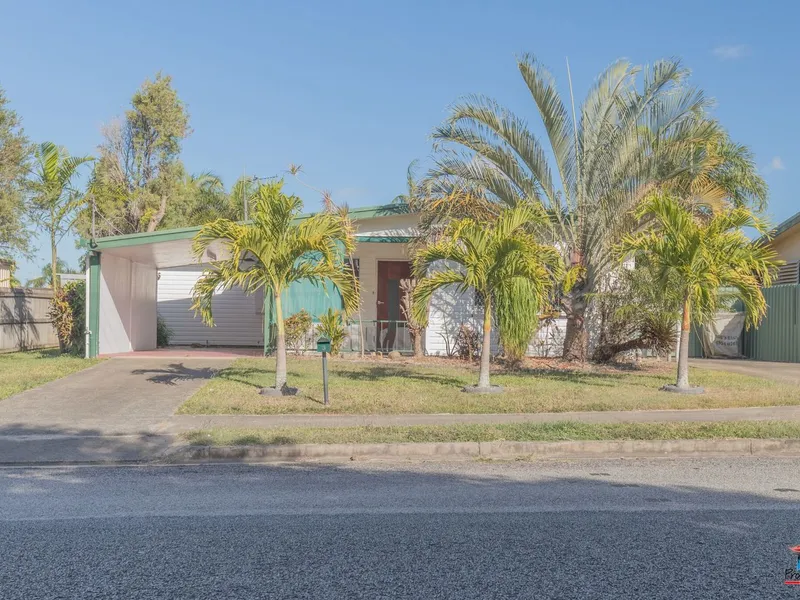 Home with all the extras in Beaconsfield!