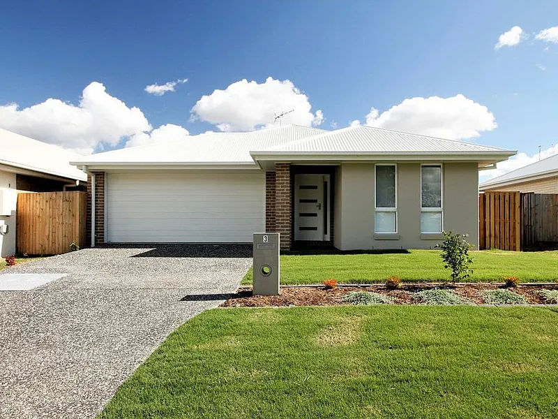 Make this your new Dawn!