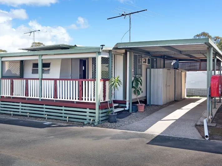 Entry Level Opportunity