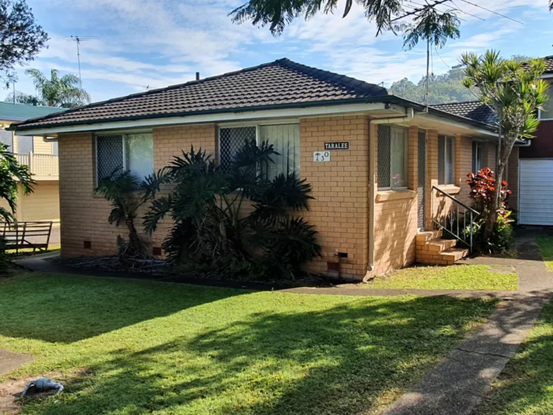 AFFORDABLE AND CLOSE TO QE2 HOSPITAL