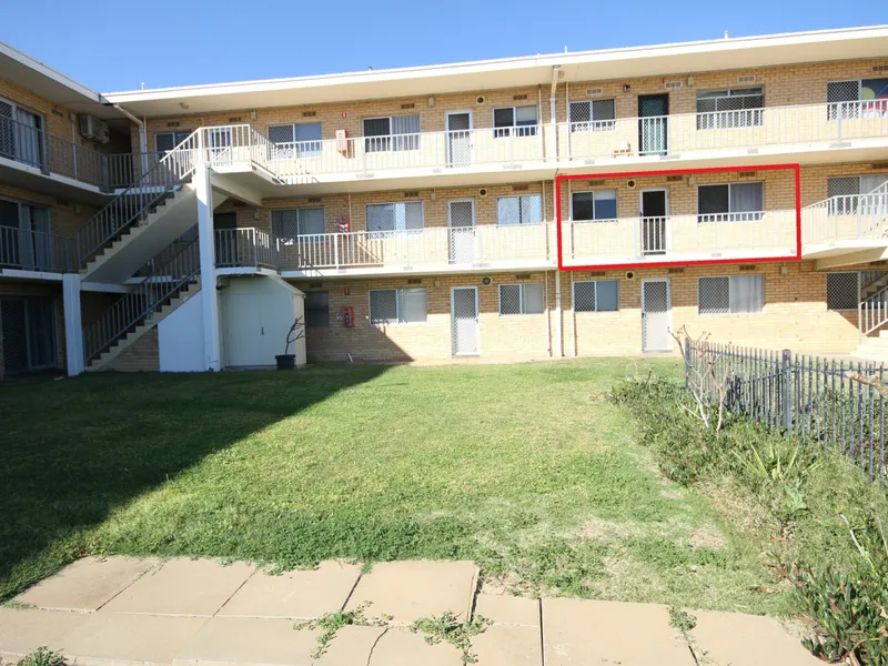 GET INTO THE MARKET NOW