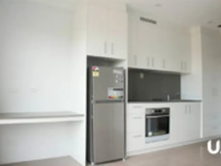 Boarding House Accommodation