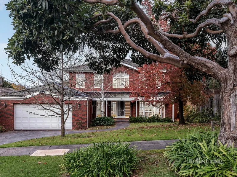 948 sqm of options and opportunity