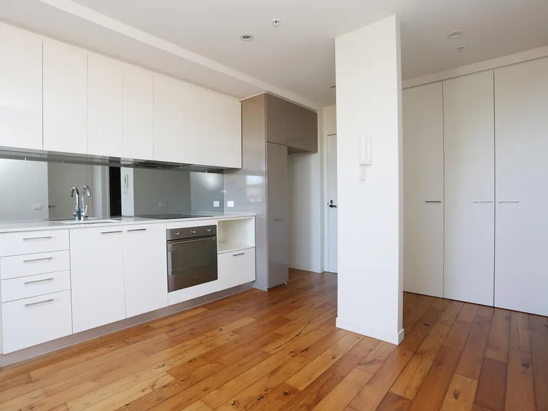 The Heart of Brunswick