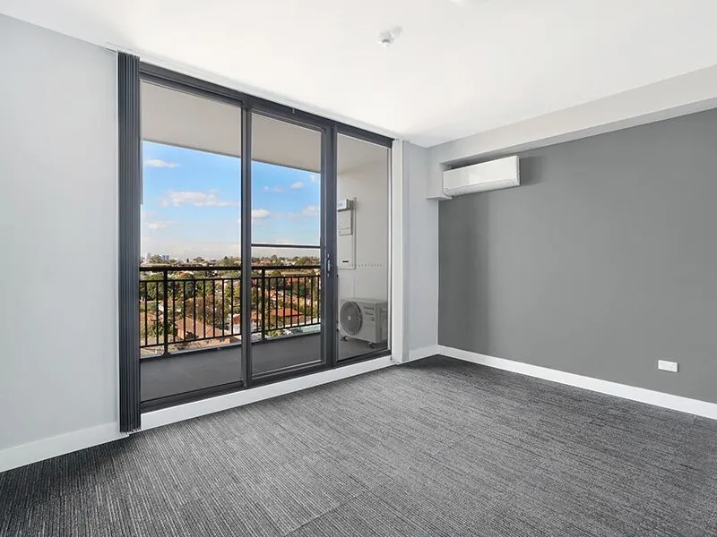 Modern Living!