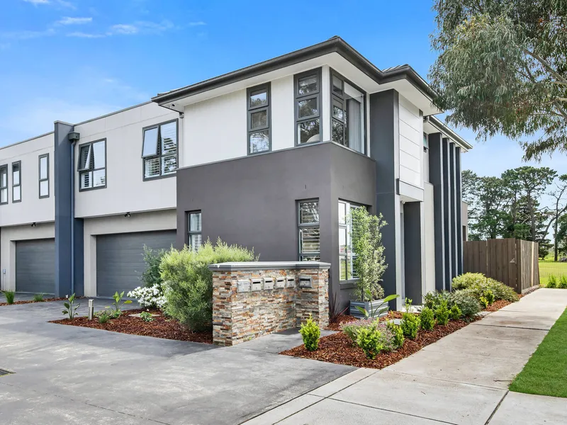 INSPECTIONS BY PRIVATE APPOINTMENT ONLY, PLEASE CONTACT AGENT FOR DETAILS