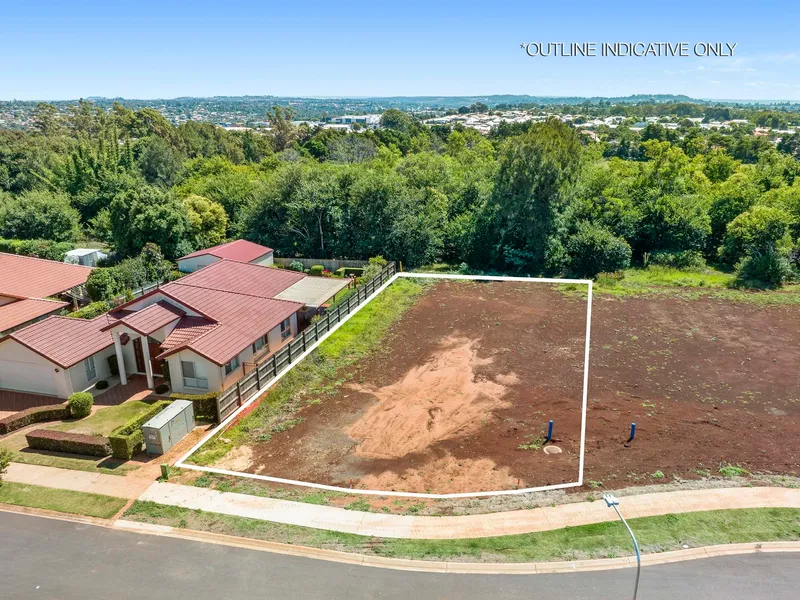 Choose YOUR Builder & Choose YOUR Design