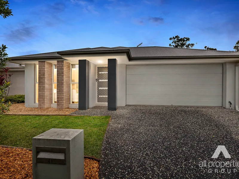 AVAILABLE TO INSPECT...