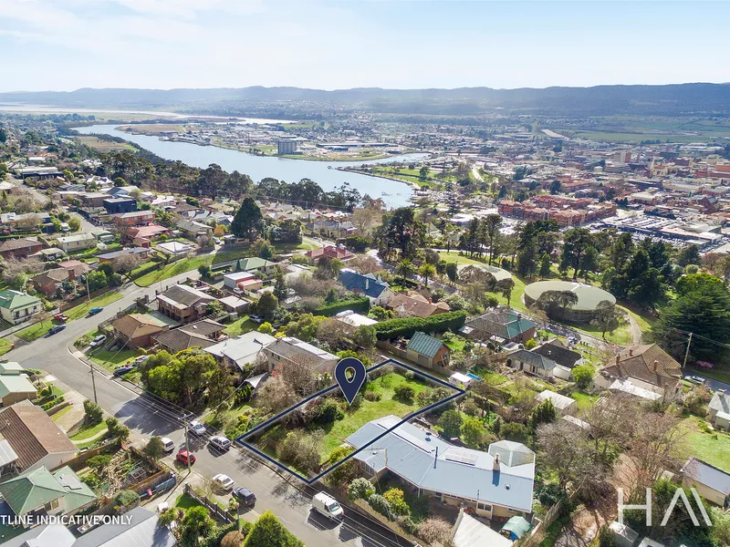 The Most Prized Proportions!