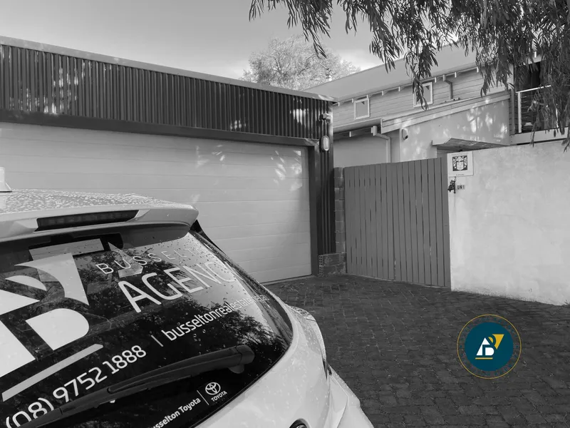 FANTASTIC FULLY FURNISHED 3X2