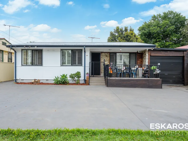 Dual Occupancy - Calling All Investors