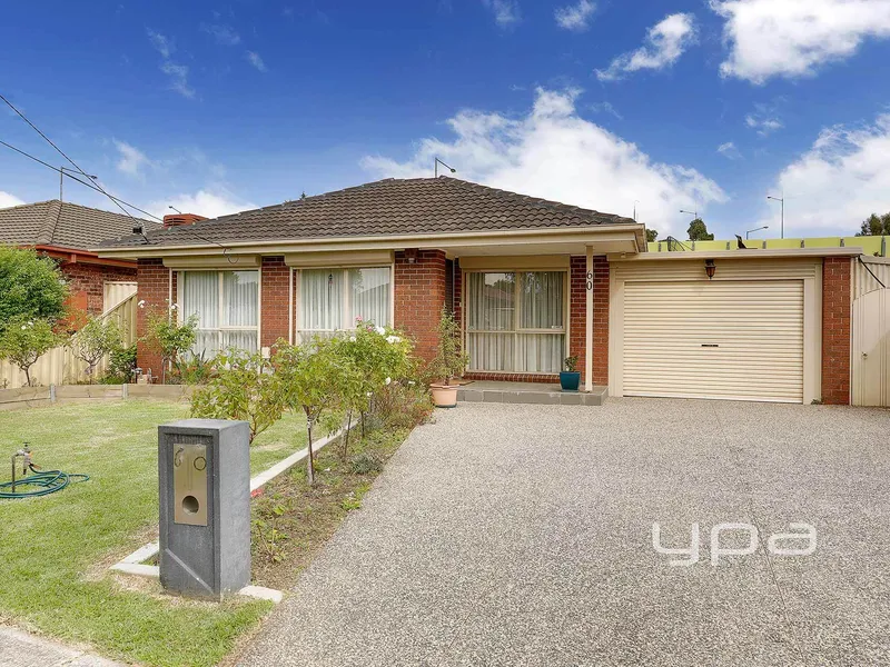 GENEROUS FAMILY LIFESTYLE