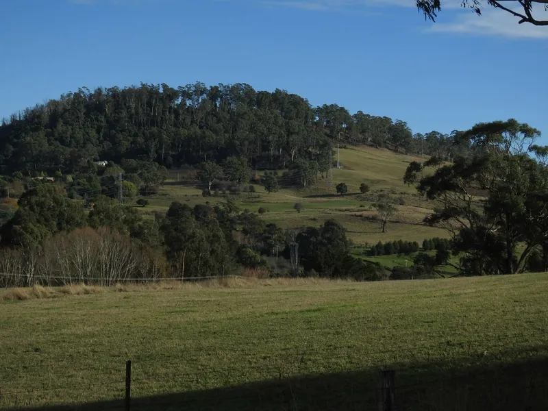 GREAT DEVELOPMENT OPPORTUNITY - 3 Units