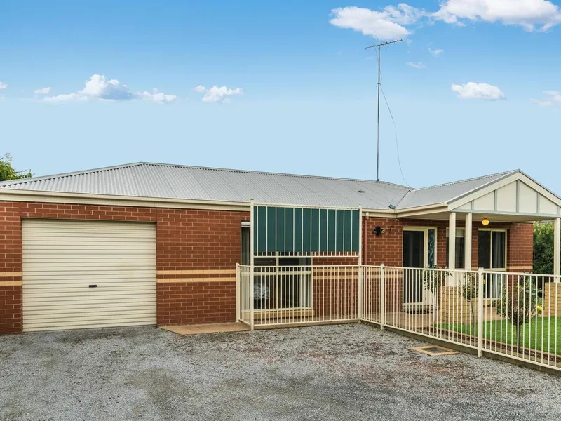 First Home, Investment, Downsize. The Choice is Yours!