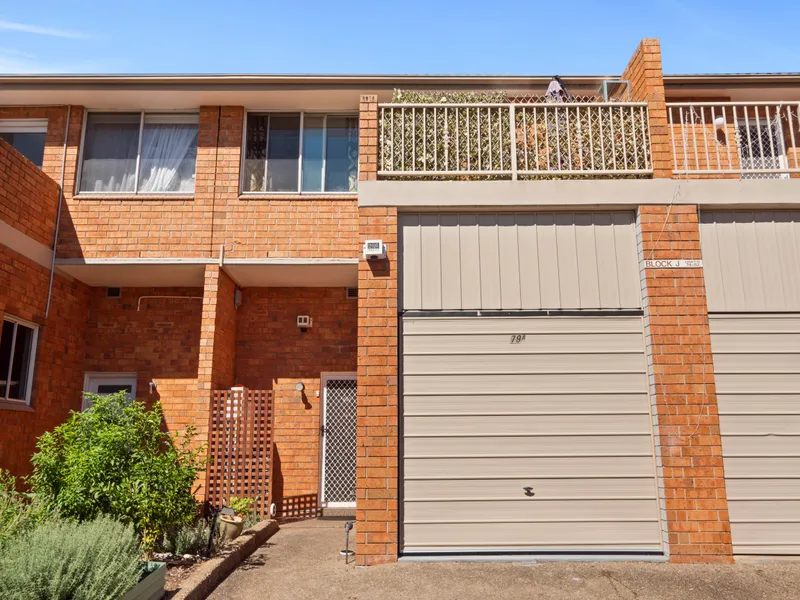 First Home Buyers/ Investors, Take Note!