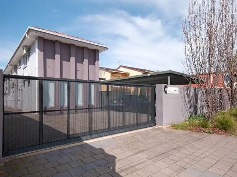 The Pictures Tell the Story