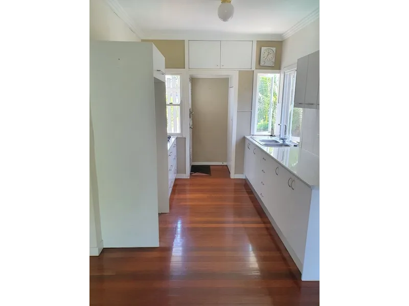 Neat as a pin, Water INCLUDED!