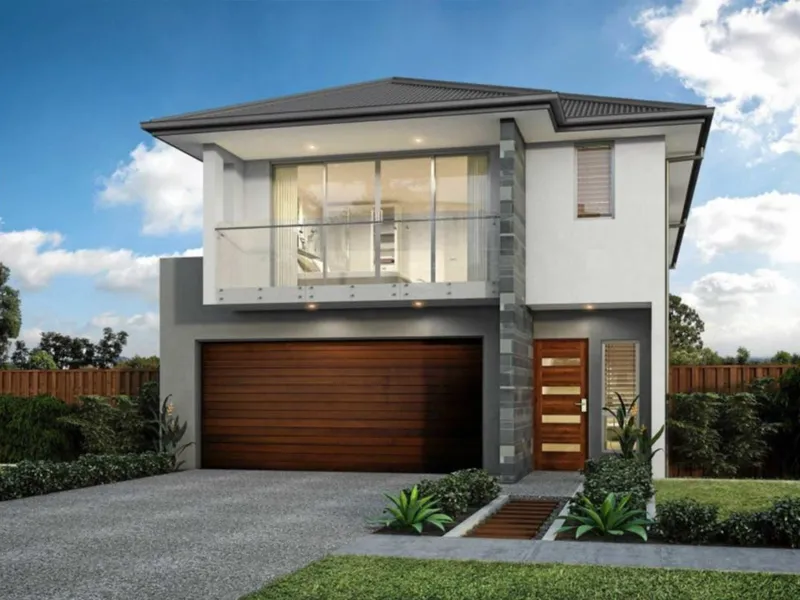 Exciting Opportunity 