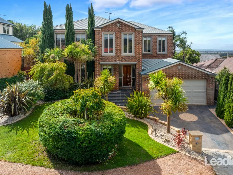 UNDER CONTRACT! ANOTHER HAPPY VENDOR!