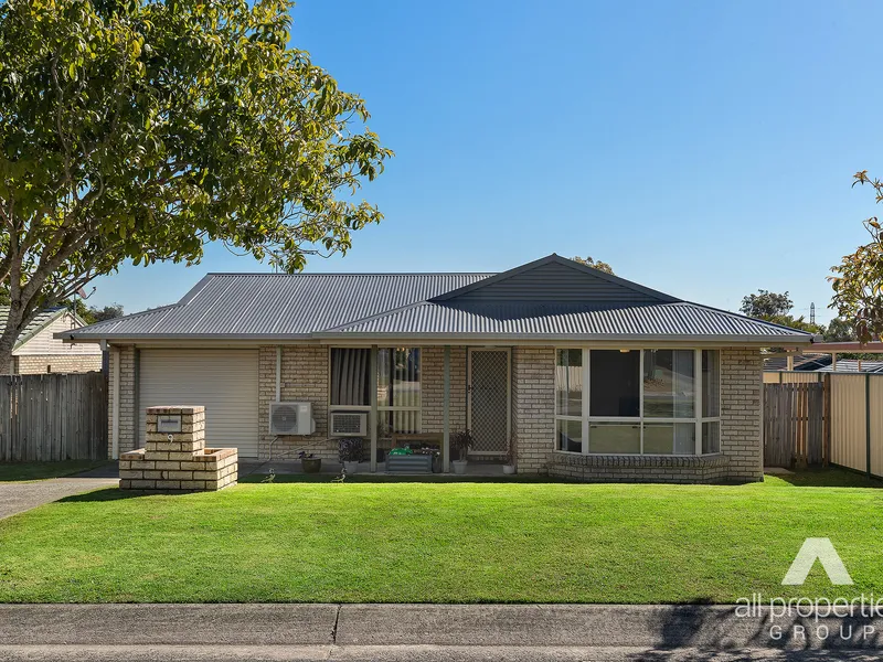 AVAILABLE FOR INSPECTION...