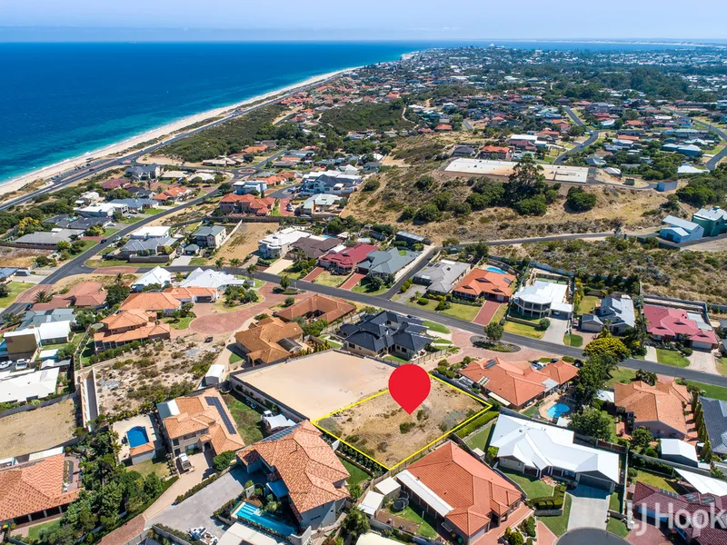 Unbelievable find in MINDALONG Heights