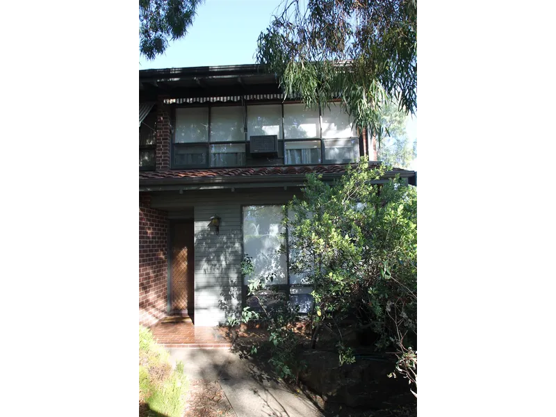 BE IN THE POPULAR ZONE!