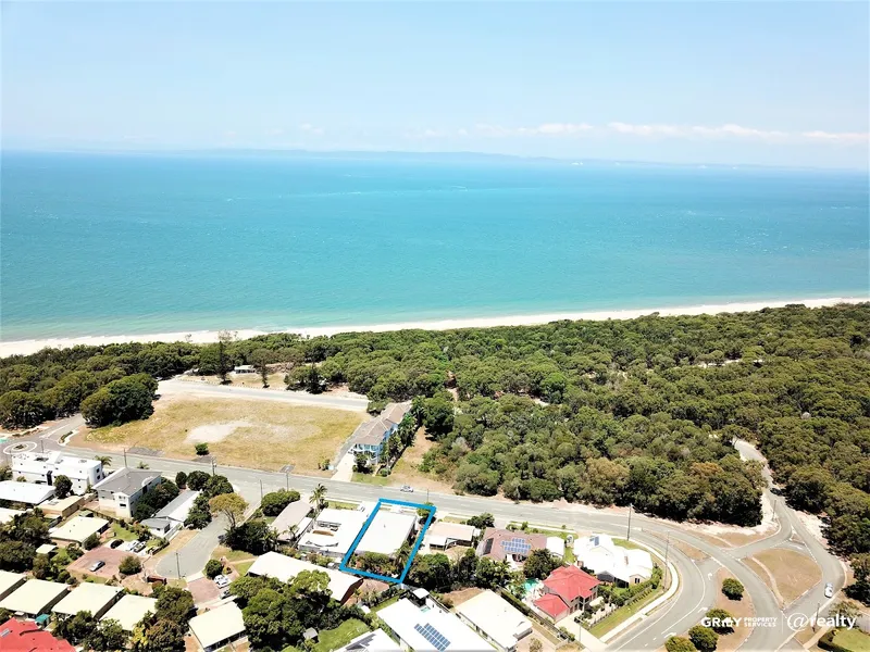 POSITION WITHOUT THE PRICE TAG!