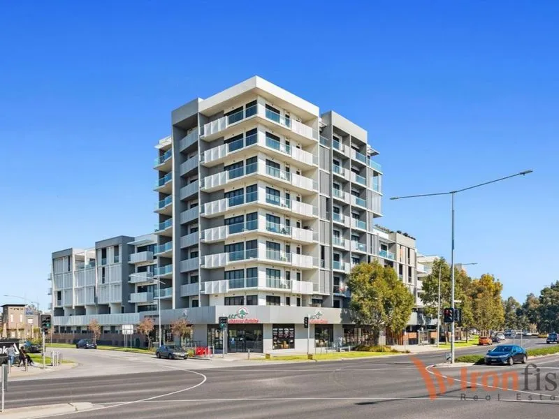 NRAS property is available for eligible tenant/s