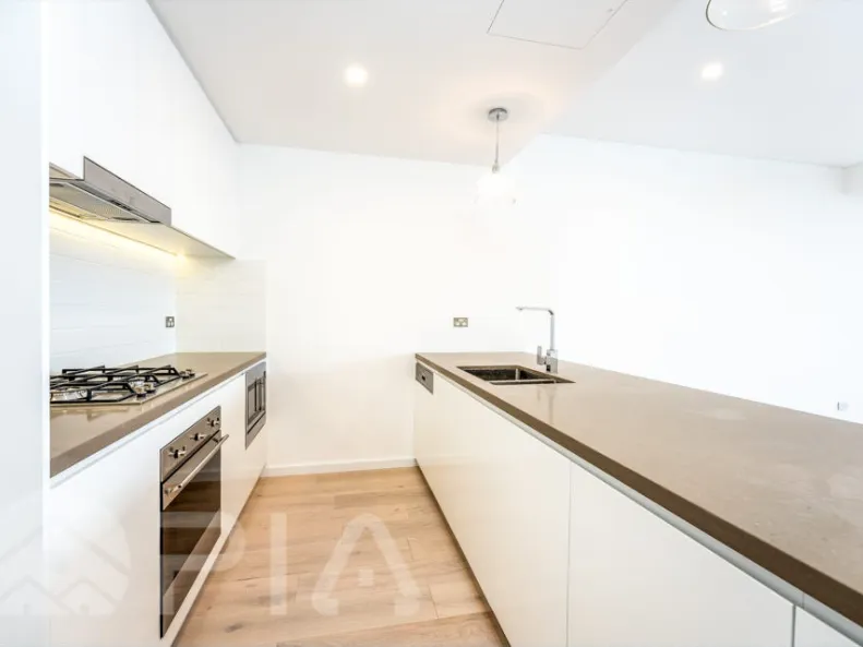 Stylish Apartment Living in Ashfield and Move in Now