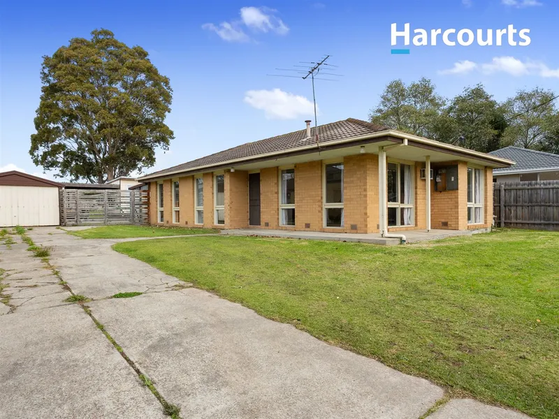 Developers Delight with Plans and Permits