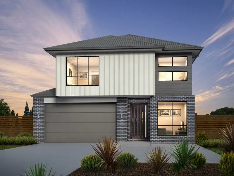 PRIVIUM HOMES DISPLAY HOME FOR SALE WITH LEASE BACK