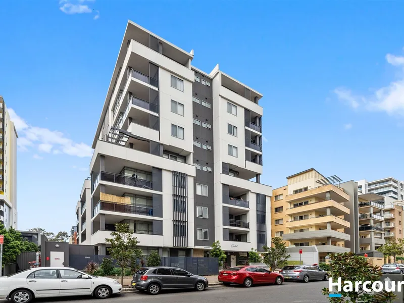 Perfect for couple or starter